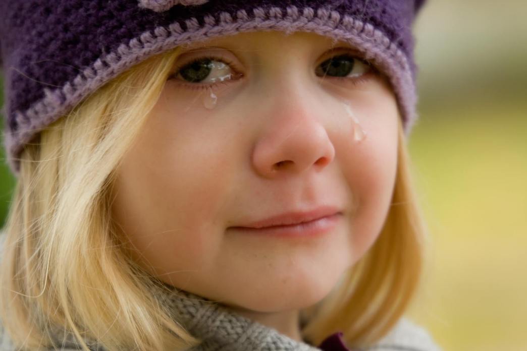 4 6歳児 子どもが泣いてぐずるのに理由がわからない そんなときの解決策 こどもたびライフ
